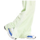 Adidas Γυναικείο παντελόνι φόρμας Firebird Track Pants